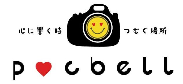 picbell合同会社